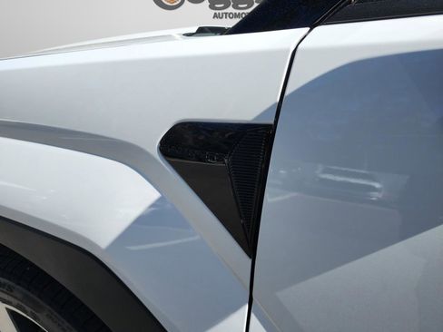 New 2026 Hyundai Santa Fe Limited FWD image 30