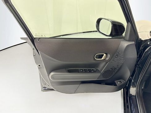 New 2026 MINI Cooper S FWD image 25