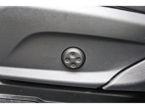 Used 2022 Mercedes-Benz GLC 43 AMG 4MATIC image 24