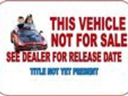 Used 2022 Cadillac XT6 Premium Luxury w/ Technology Package