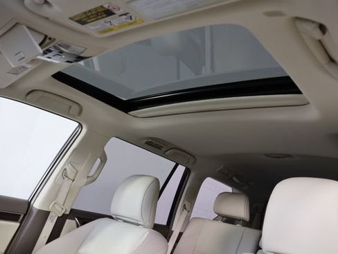 Used 2019 Lexus GX 460 Premium w/ Premium Package AWD/4WD image 18