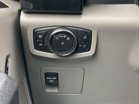 Used 2019 Ford F150 XL w/ Equipment Group 101A Mid image 17