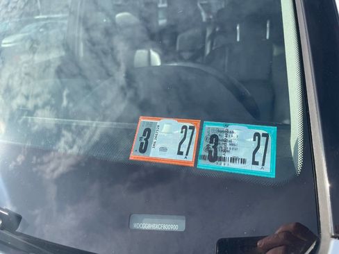 Used 2012 Mercedes-Benz GLK 350 4MATIC image 39