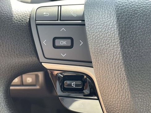 Used 2026 Toyota Camry LE image 20