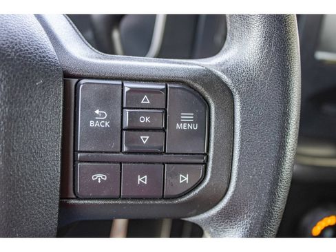 Used 2021 Ford F150 XL w/ Equipment Group 101A High AWD/4WD image 34