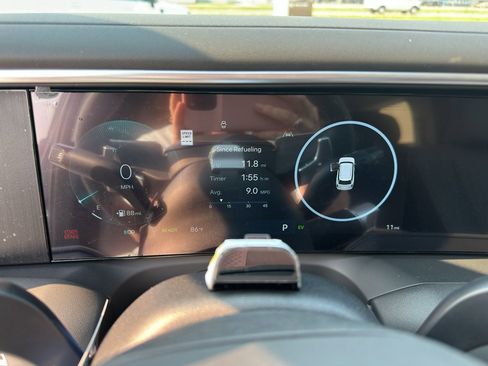 New 2026 Hyundai Palisade SEL Premium image 18