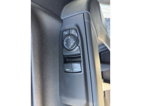 New 2026 GMC Sierra 1500 Pro w/ Pro Value Package RWD image 7