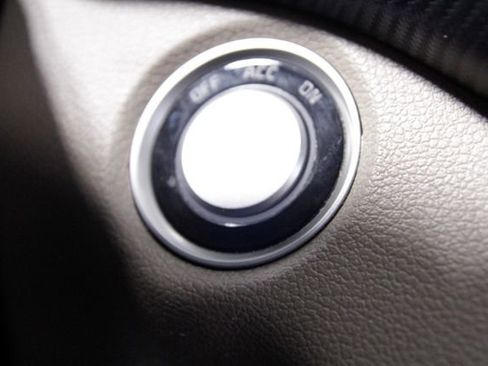 Used 2020 Hyundai Tucson SEL FWD image 28