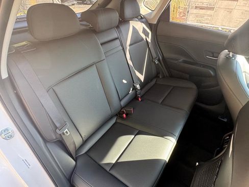 New 2026 Hyundai Kona SEL Premium image 14