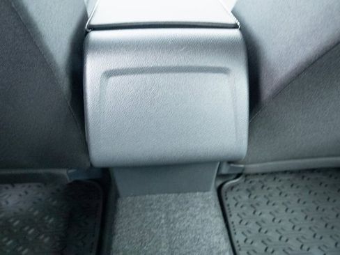 New 2026 Volkswagen Jetta S image 34