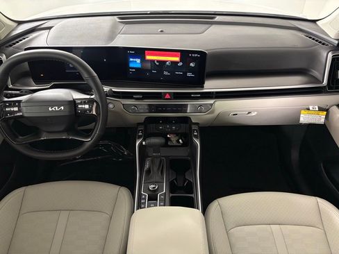 New 2026 Kia Sorento S image 35