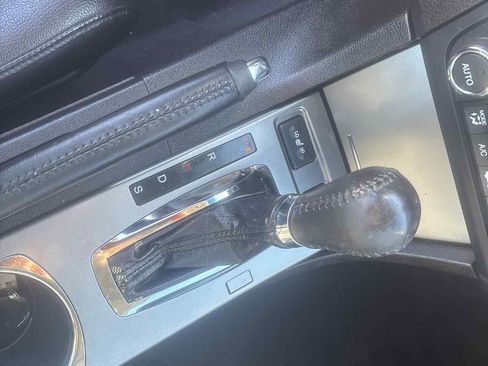 Used 2013 Acura ILX w/ Premium Package image 15