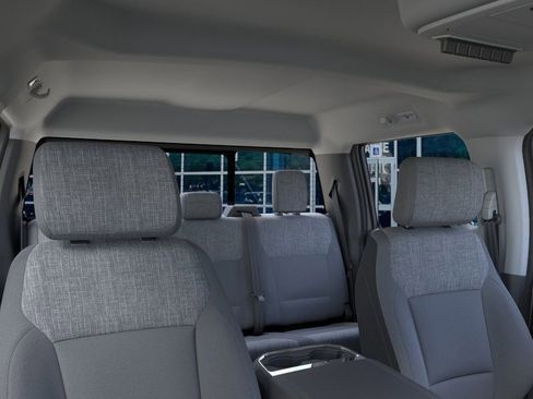 New 2026 Ford F350 XLT w/ 360-Degree Camera Package image 25