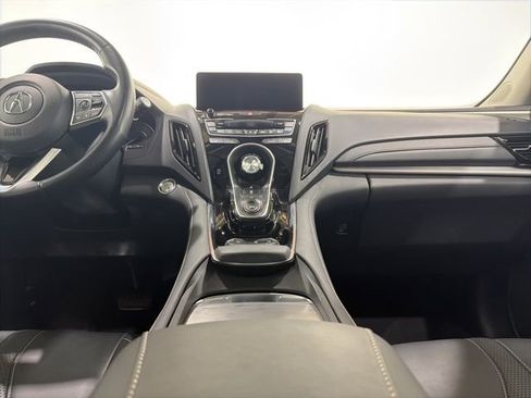 Certified 2023 Acura RDX w/ Technology Package image 32