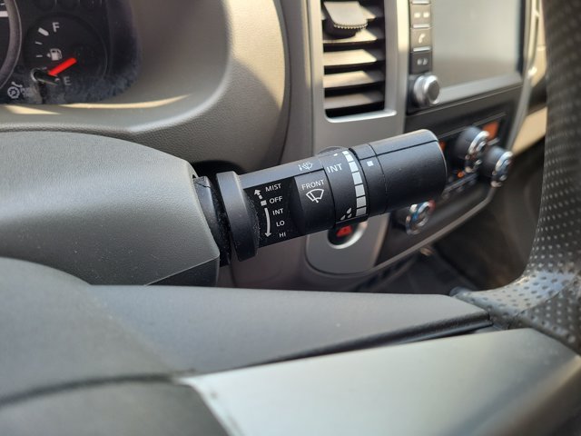 Used 2021 Nissan Frontier SV RWD image 25