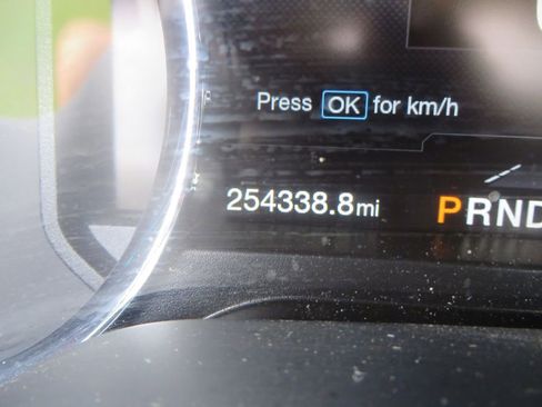 Used 2017 Ford F250 King Ranch w/ King Ranch Ultimate Package image 18