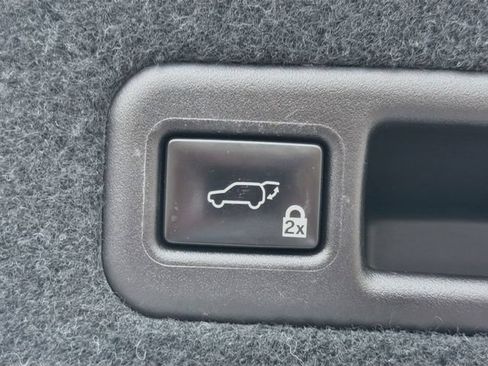 Used 2019 Lexus RX 350 F Sport AWD/4WD image 14