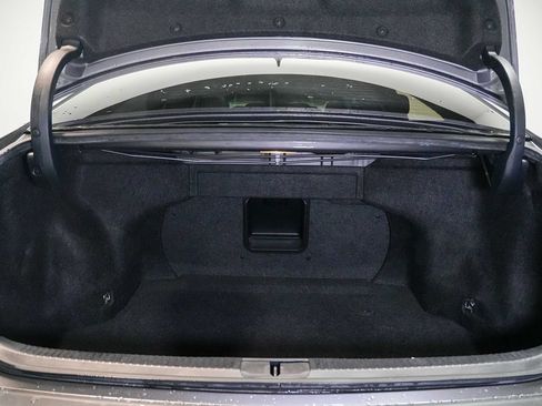 Used 2015 Lexus ES 350 w/ Premium Package FWD image 21