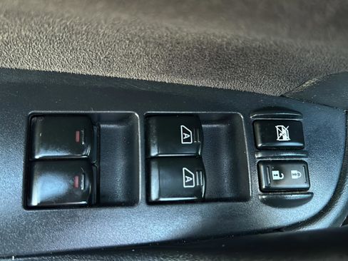 Used 2012 Nissan Maxima 3.5 S image 40