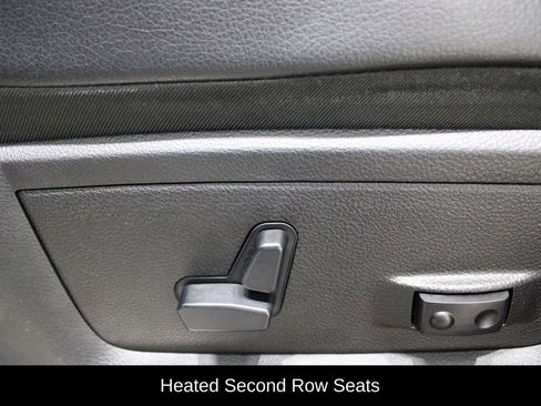 Used 2020 RAM 3500 Laramie image 20