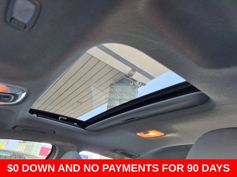 Used 2025 Hyundai Elantra SEL FWD image 24