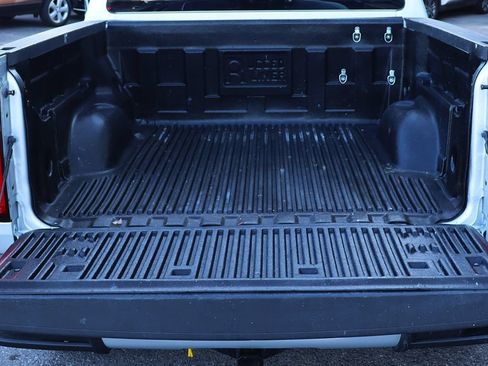 Used 2018 Chevrolet Colorado LT RWD image 23