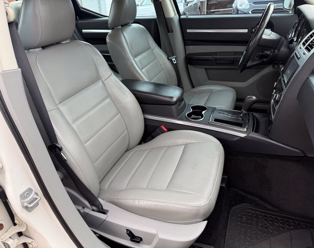 Used 2008 Dodge Charger R/T RWD image 27