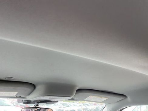 Used 2024 Ford F250 XLT image 34