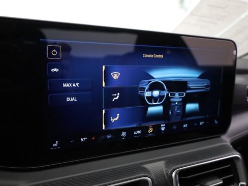 Used 2026 Ford Mustang GT Premium image 16