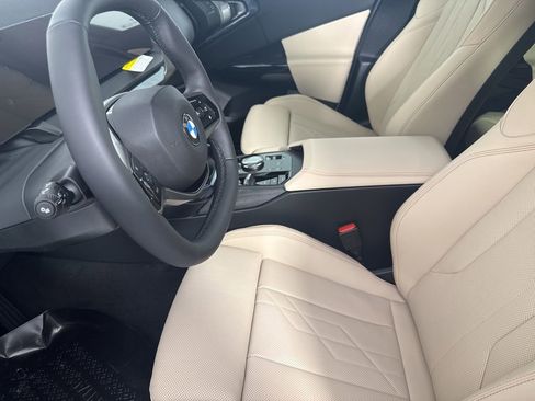 New 2026 BMW X3 xDrive30 w/ Premium Package AWD/4WD image 12