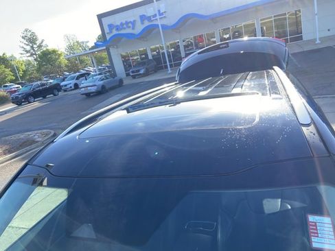 Used 2025 Kia Telluride S image 28