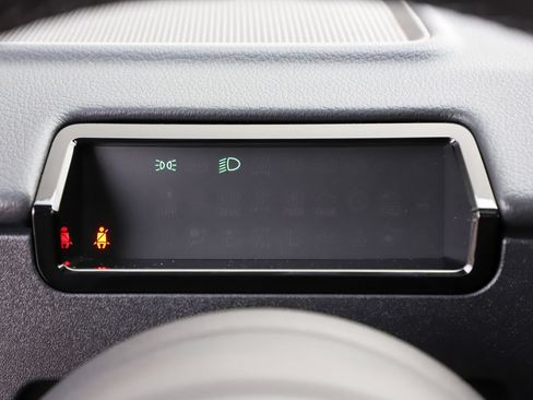 New 2025 INEOS Grenadier AWD/4WD image 6