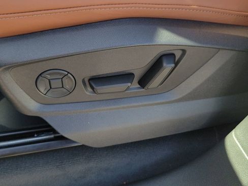 New 2026 Audi Q7 Premium Plus image 18