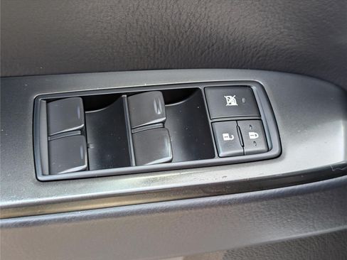 Used 2022 Lexus GX 460 Premium w/ Premium Plus Package AWD/4WD image 21