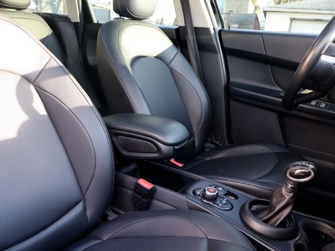 Used 2019 MINI Cooper Countryman image 28