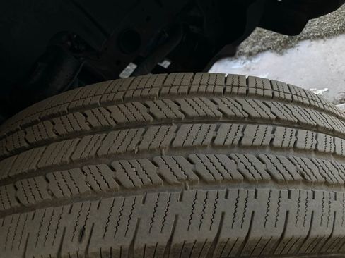 Used 2022 Jeep Wrangler Unlimited Sport image 17