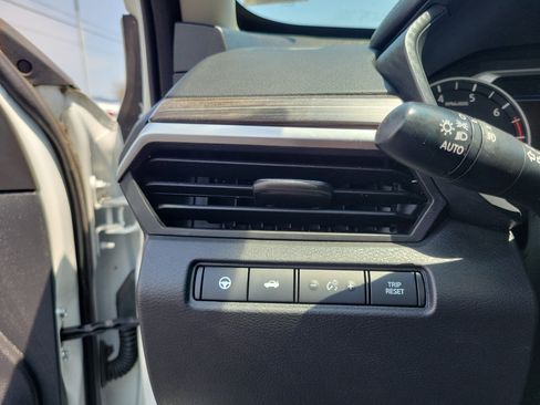 Used 2021 Nissan Altima 2.5 SL image 20