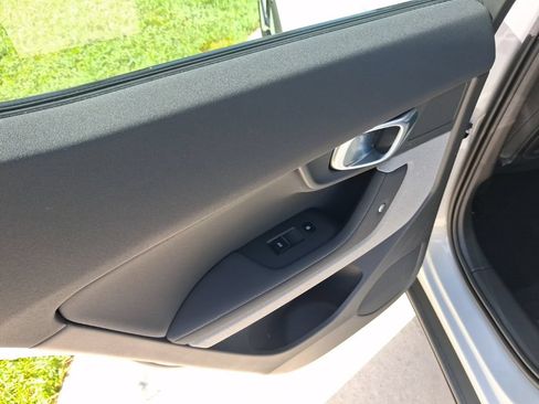 Used 2023 Polestar Polestar 2 w/ Pilot Pack FWD image 11