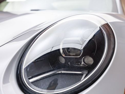 Used 2024 Porsche 911 Carrera S image 25