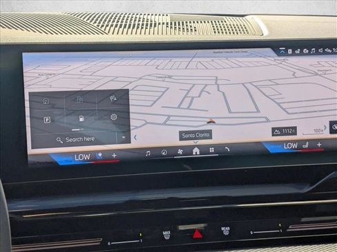 Used 2026 BMW 530i w/ M Sport Package image 13