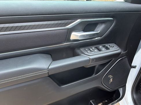 New 2026 RAM 1500 Big Horn image 15