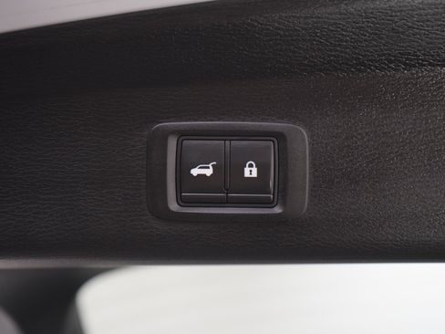 Used 2022 Mitsubishi Outlander SEL AWD/4WD image 18