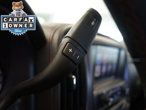Used 2017 GMC Sierra 1500 SLT AWD/4WD image 24