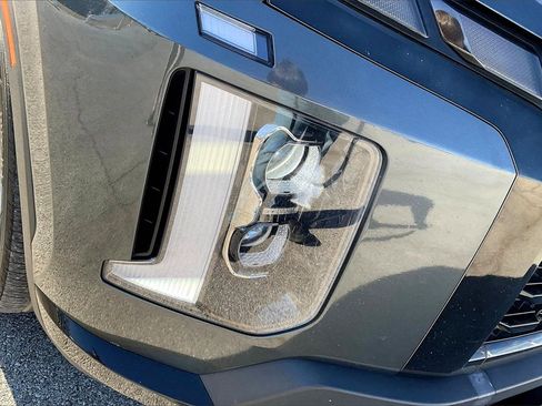 Used 2023 Hyundai Palisade XRT image 32