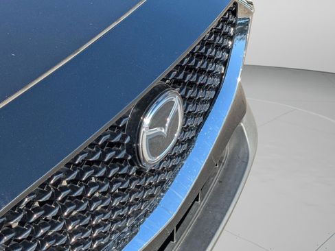 Used 2023 MAZDA CX-30 AWD 2.5 S w/ Preferred Package image 12