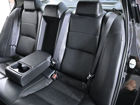 Used 2019 Nissan Altima 2.5 SL image 26