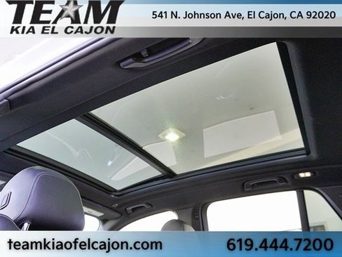 Used 2023 BMW X5 xDrive40i image 17