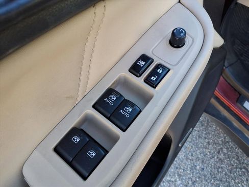 Used 2019 Subaru Outback 2.5i Limited image 14