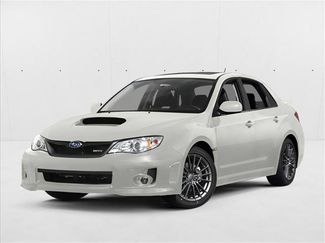 Used 2013 Subaru Impreza WRX Premium video 1