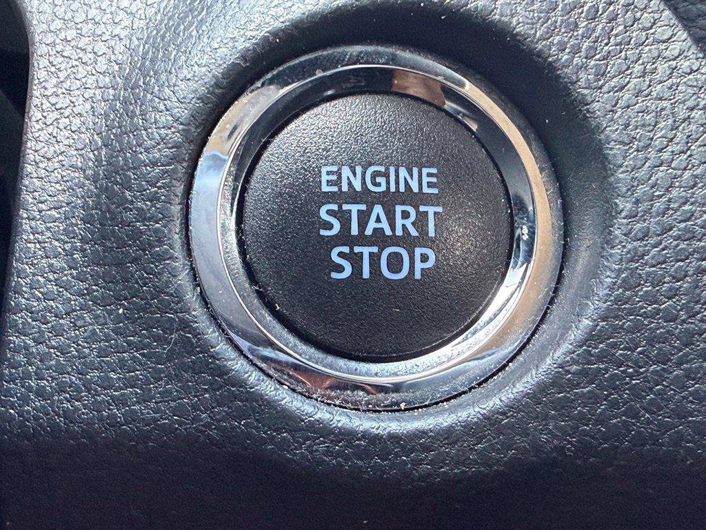 Used 2021 Toyota RAV4 Adventure AWD/4WD image 20